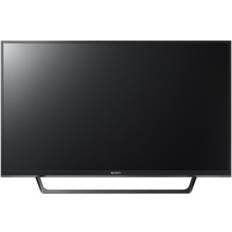 Sony 32 " TVs Sony Bravia KDL-32RE405