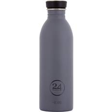 Acciaio inossidabile Borracce 24 Bottles Urban Borraccia 0.5L