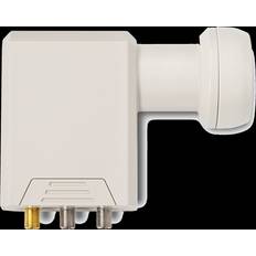 SCR-LNB