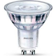 Philips Spot LED Lamp 5W GU10