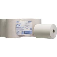 Slimroll Hand Towel 165m 6-pack