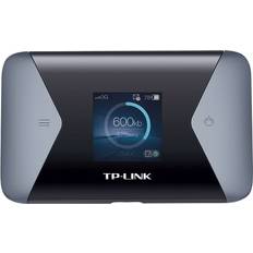 Mobile modem TP-Link M7650