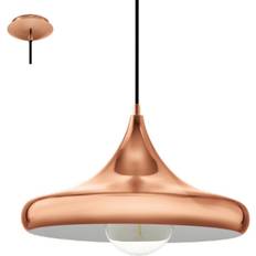 Eglo Coretto 2 Pendellampa ∅ 40cm