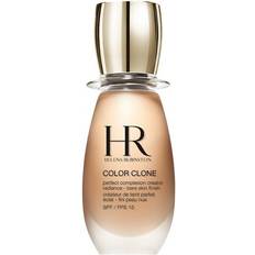 Helena Rubinstein Cosmetici Helena Rubinstein HR F\T COLOR CLONE 32 GOLD COF