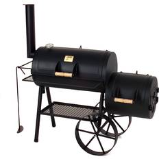 Smoker Rumo Joe's 16" Tradition