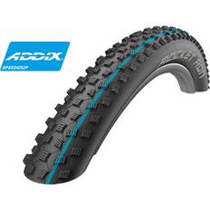 Schwalbe Rocket Ron Addix Performance TL-Ready 26x2.25 (57-559)