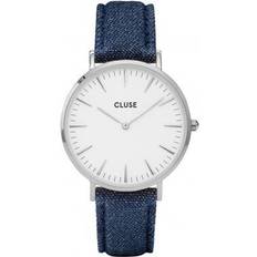 Cluse CL18229