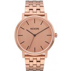 Nixon Porter (A1057 897)