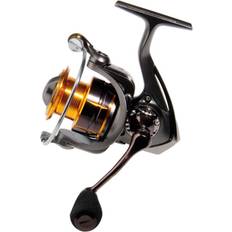 5.2:1 Fishing Reels Hart Poizon Vantage 2000