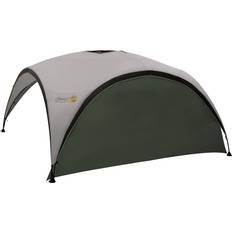 Event Shelter L Sunwall
