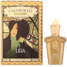 Xerjoff Casamorati 1888 Lira EdP 30ml