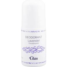 Eilas Deodoranter Eilas Lavender Deo Roll-on 60ml