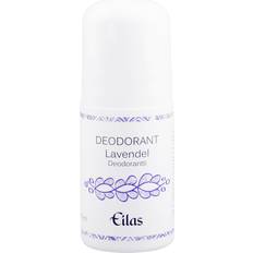 Lavender Deo Roll-on