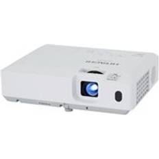 Hitachi CP-X30LWN