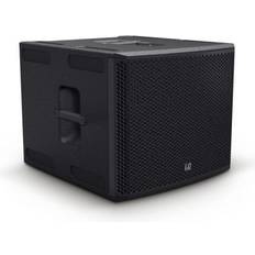 LD Systems Stinger SUB 15 A G3