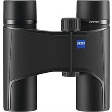 Victory Pocket 8x25