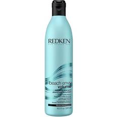 Redken shampoo 500ml Redken Beach Envy Volume Shampoo 500ml