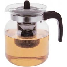 Bravissima Kitchen Tekande Tekanna 1.5L