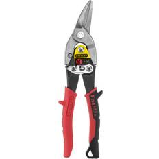 Stanley Tijeras Stanley FatMax 2-14-562 Left Curve Scissor Cortadora de chapa metálica