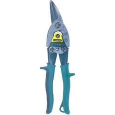 Saxar Stanley Tools 2-14-564 Plåtsax