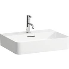 (1053113)