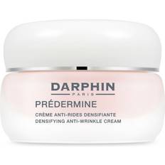 Darphin predermine anti wrinkle cream Darphin Predermine Densifying Anti-Wrinkle Cream for Normal Skin 50ml