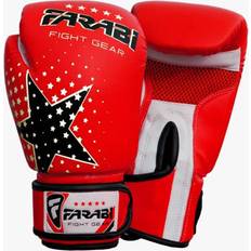 Farabi Kids Boxing Gloves