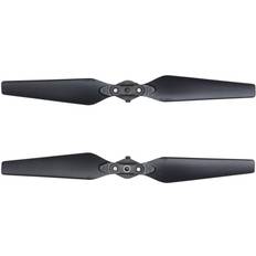 Dji mavic propeller DJI Mavic Quick Release Folding Propellers