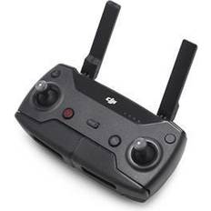 Dji spark DJI Spark Remote Controller