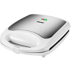 Quadro 48480