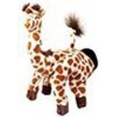 Beleduc Giraffe 40103