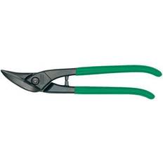 Bessey D116-260 Pladesaks
