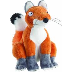 Aurora Gruffalo Fox