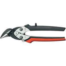 Bessey D15A-SB Plåtsax