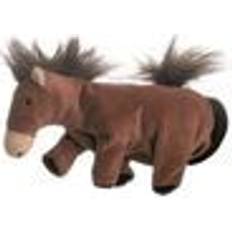 Bondegårde Dukker & Dukkehus Beleduc Horse 40095