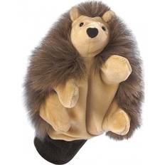 Hedgehog 40250