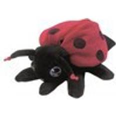 Ladybird 40034
