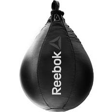 Speed bag Reebok Combat Speed Bag