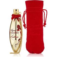 Agent Provocateur Maitresse EdP 25ml