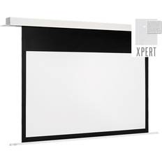 Euroscreen SXZ3024-W (16:9 131" Electric)