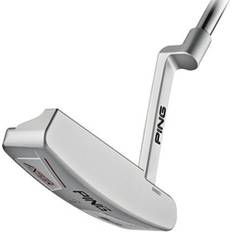 Ping anser Ping Anser Milled Putter