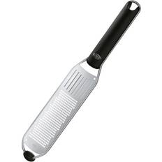 Rösle Graters Rösle - Grater 33.5cm