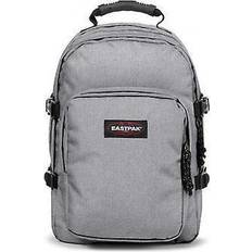 Correas dobles Bolsos Eastpak Provider, 100% Polyester