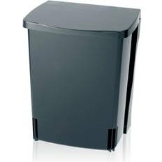 Affaldsspand 10l Brabantia Indbygningsspand 10L