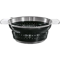 Silicone Colanders Rösle - Colander 24cm