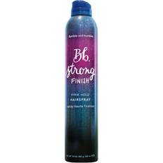 Bumble and Bumble Hair Sprays Bumble and Bumble Strong Finish Hair Spray 300ml