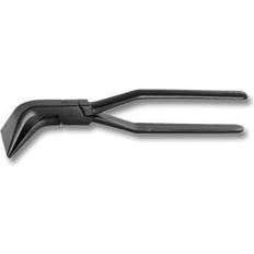 Bessey D341-60 Circlip Plier