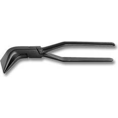 Falstång Bessey D341-60 Låsringstång