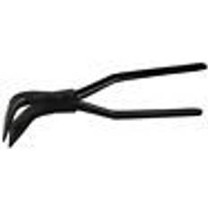 Pinze per anelli elastici Bessey D331-60 Pinza per anelli elastici