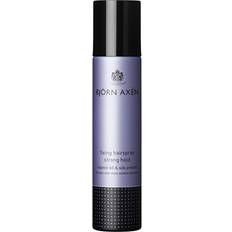 Fixing spray Björn Axén Fixing Hairspray Strong Hold 250ml